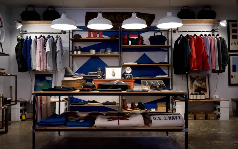 Artisanal Butik el yapımı tasarım ürünler koleksiyonu